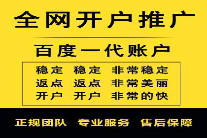 竞价推广的预算分配与优化：案例解读