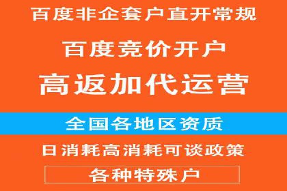 百度推广效果提升：实战案例解析